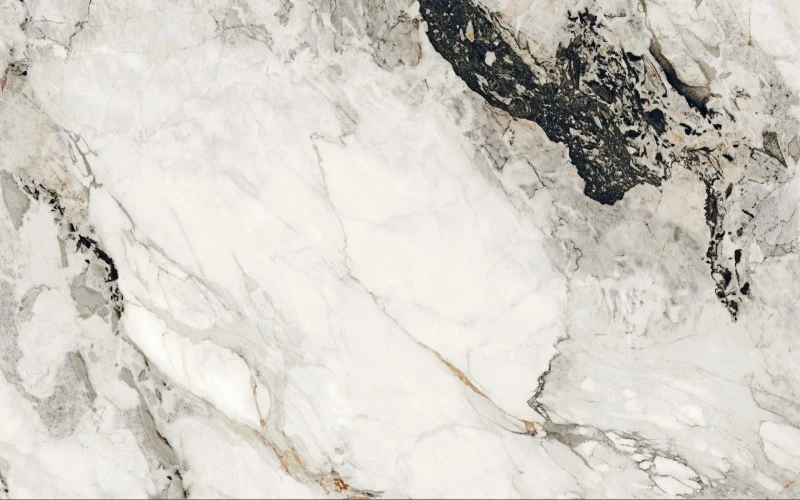 Pandora Marble Tile factory