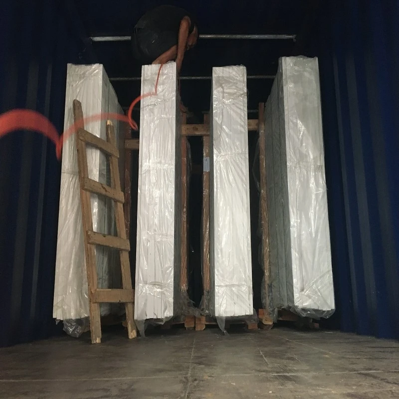 product-800-800 product-800-800
