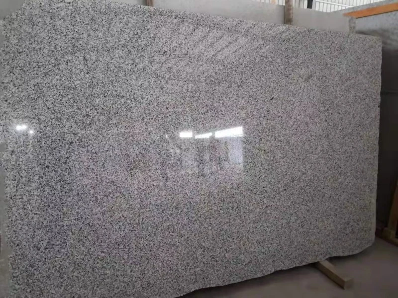 product-800-600 product-800-600