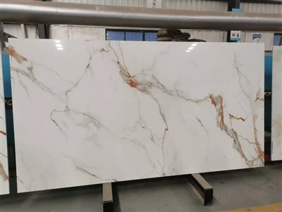 Marble Effect Nano Glass Kitchen Tiles Marble Effect Nano Glass Kitchen Tiles